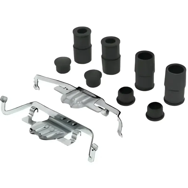 rvautoparts-83240705