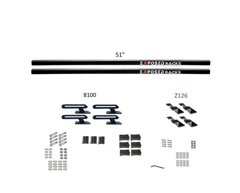rvautoparts-83240830