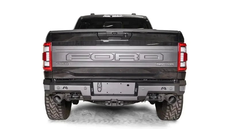 rvautoparts-83240959