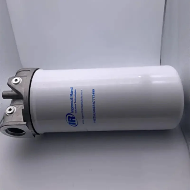 rvautoparts-83241050