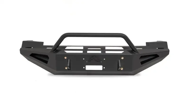 rvautoparts-83241123