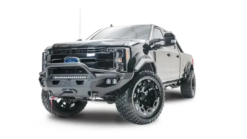 rvautoparts-83241174