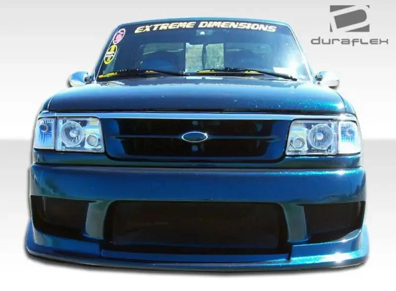 rvautoparts-83241209