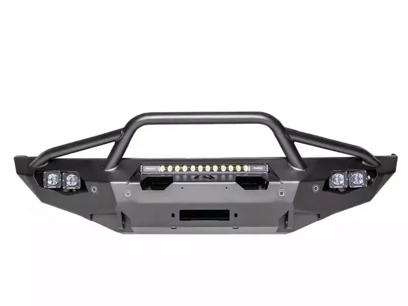 rvautoparts-83241393