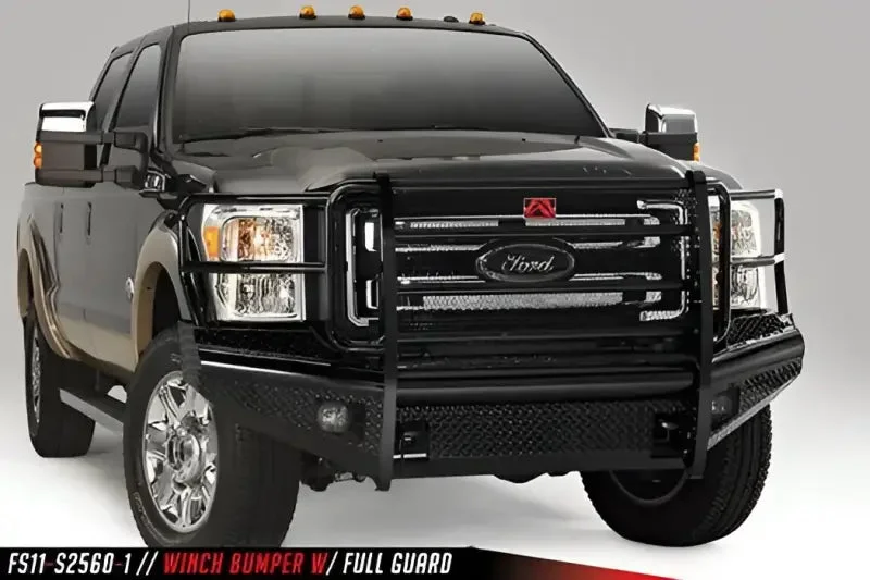 rvautoparts-83241544
