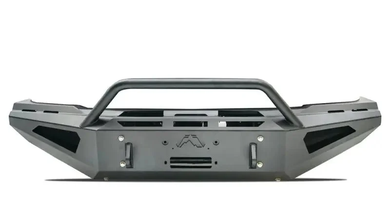 rvautoparts-83241631
