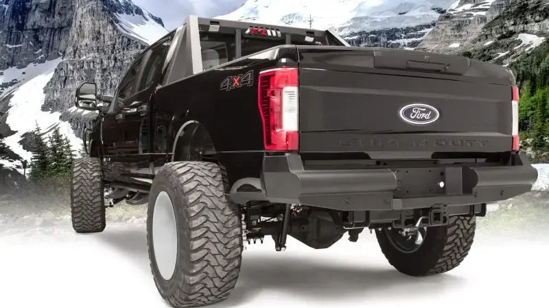 rvautoparts-83241681