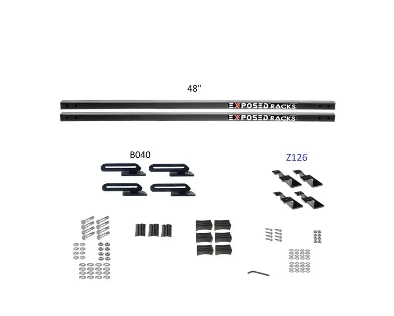 rvautoparts-83241923