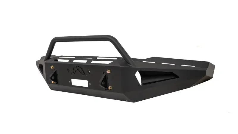 rvautoparts-83242239