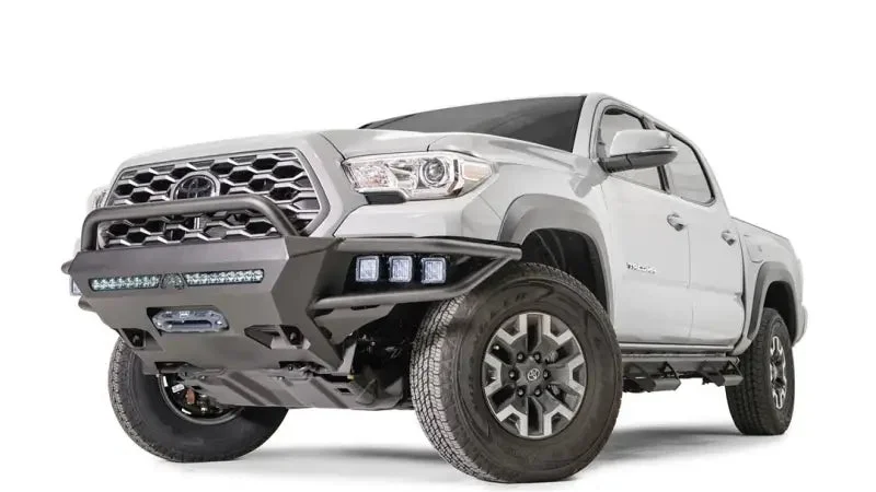 rvautoparts-83242532