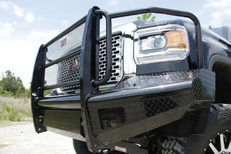 rvautoparts-83242674