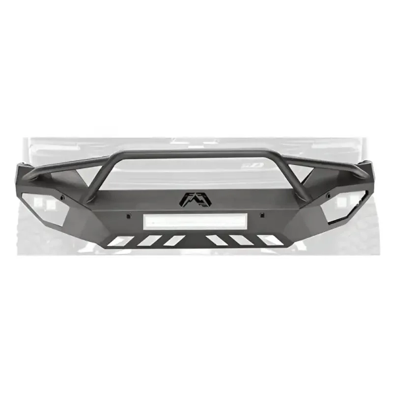 rvautoparts-83242710