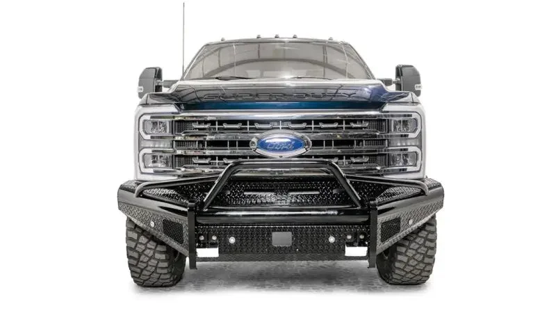 rvautoparts-83242782