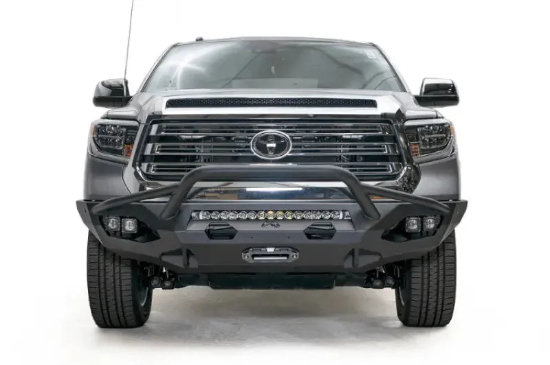 rvautoparts-83242927