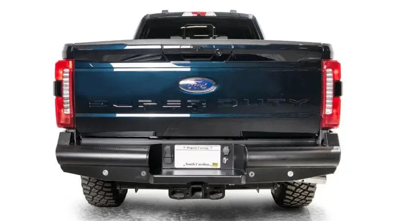 rvautoparts-83243320