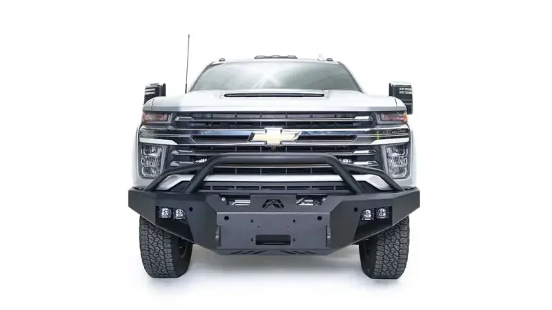 rvautoparts-83243337