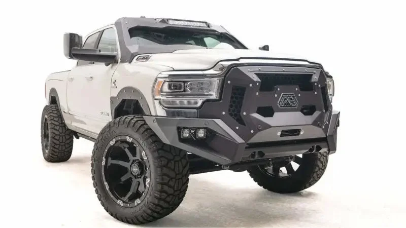 rvautoparts-83243495
