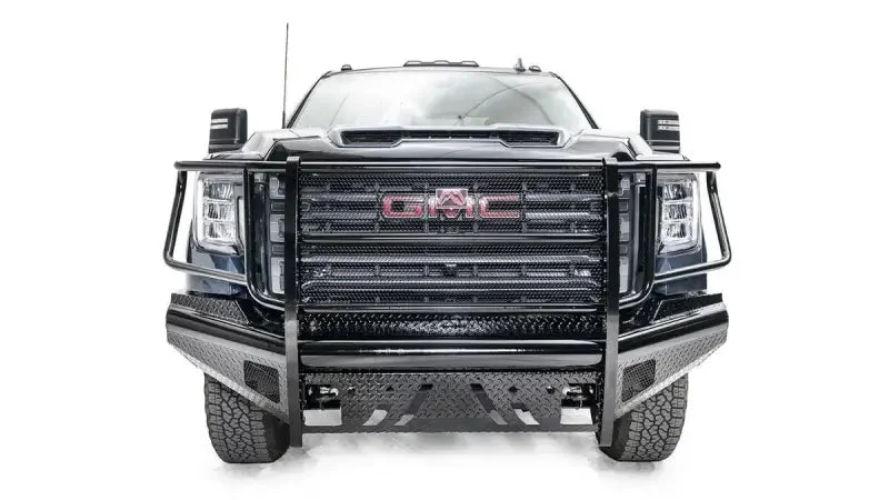 rvautoparts-83243678