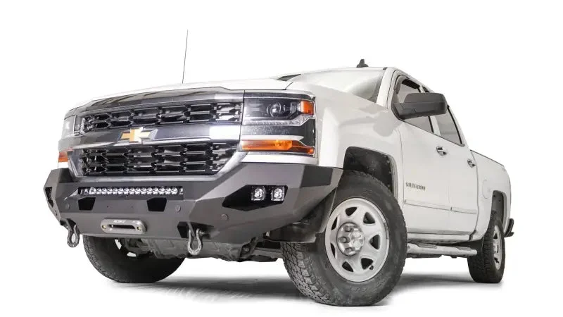 rvautoparts-83243726