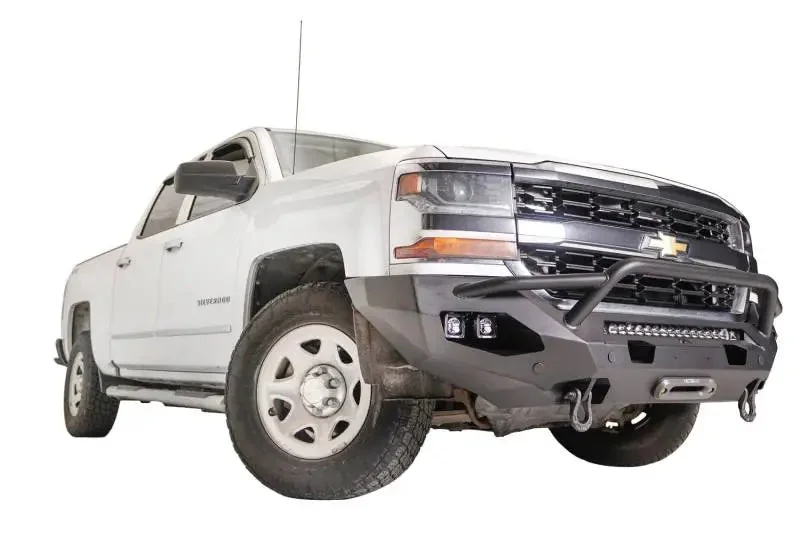 rvautoparts-83243777