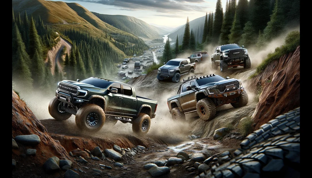 rvautoparts-83246204