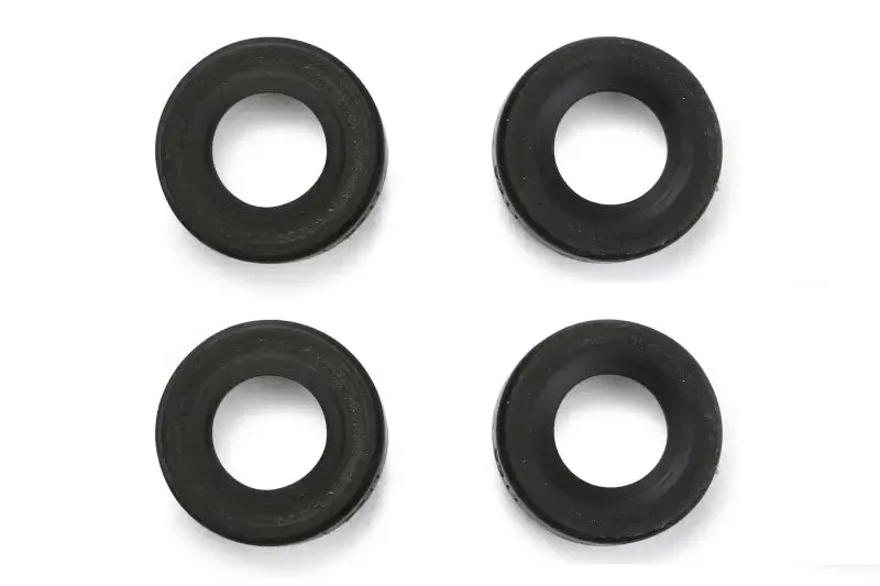 rvautoparts-83247442