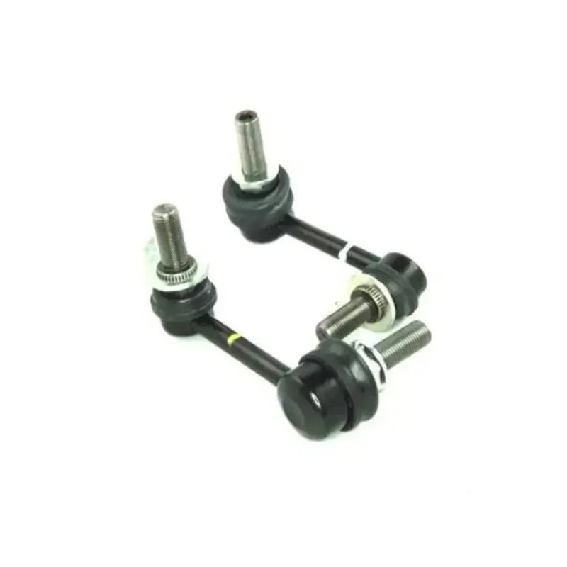 rvautoparts-83249166