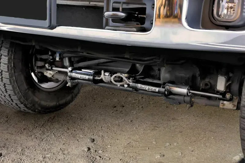 rvautoparts-83250418