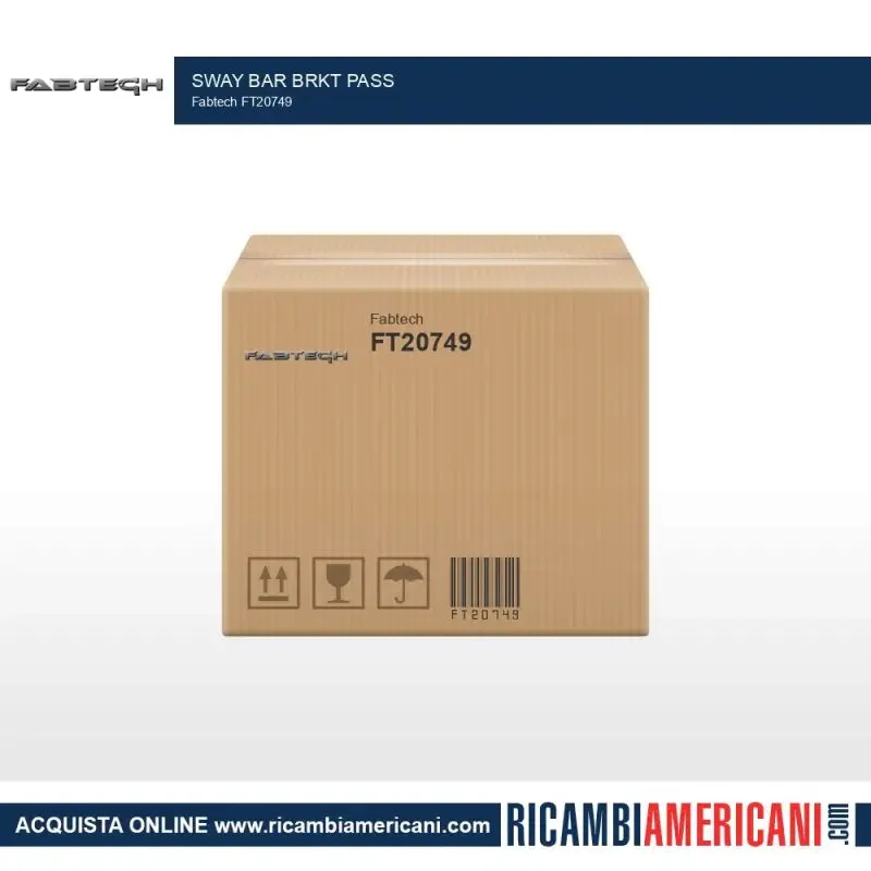 rvautoparts-83250998