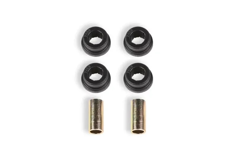 rvautoparts-83253503