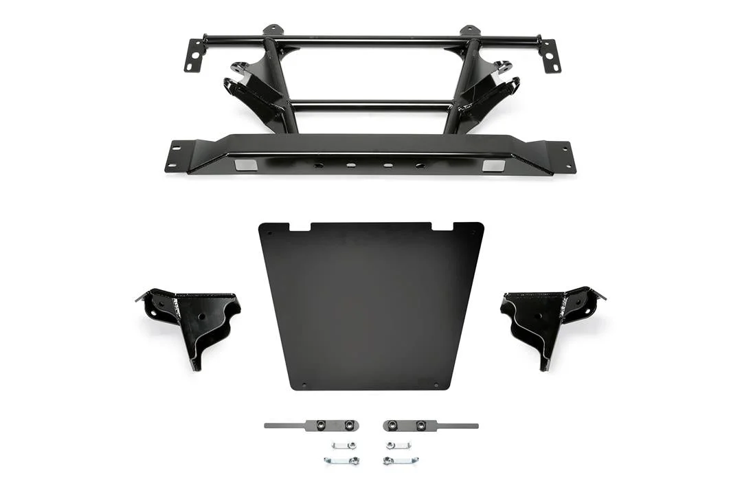 rvautoparts-83255225