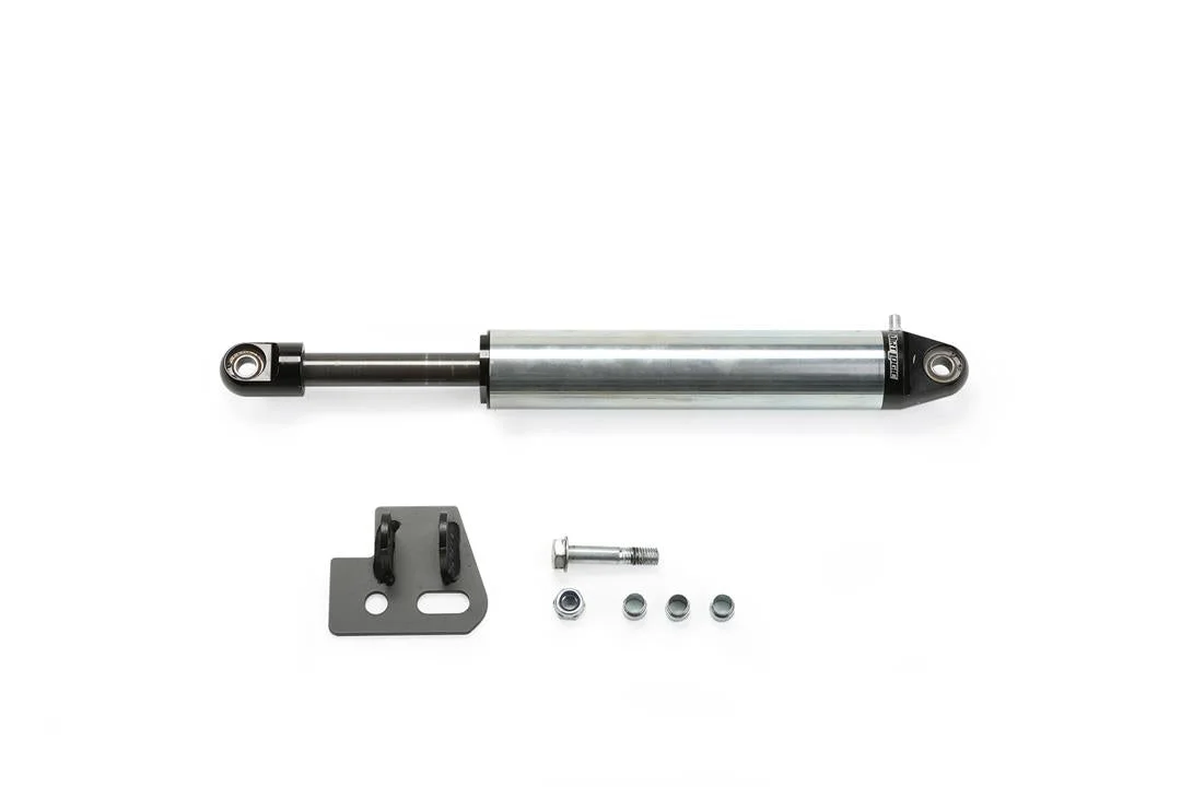 rvautoparts-83255830