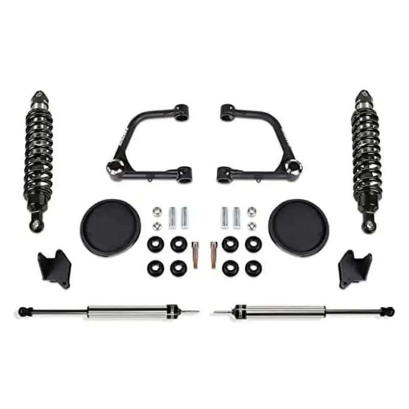 rvautoparts-83257672