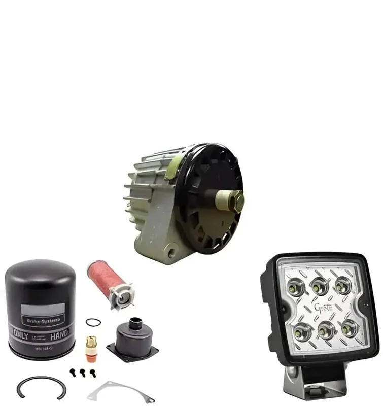 rvautoparts-83258043