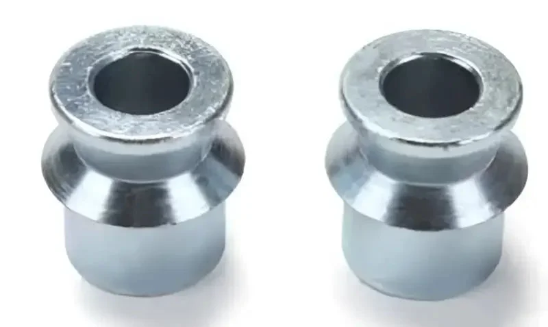 rvautoparts-83258937