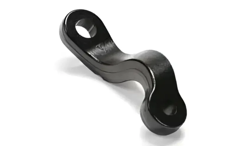 rvautoparts-83259303