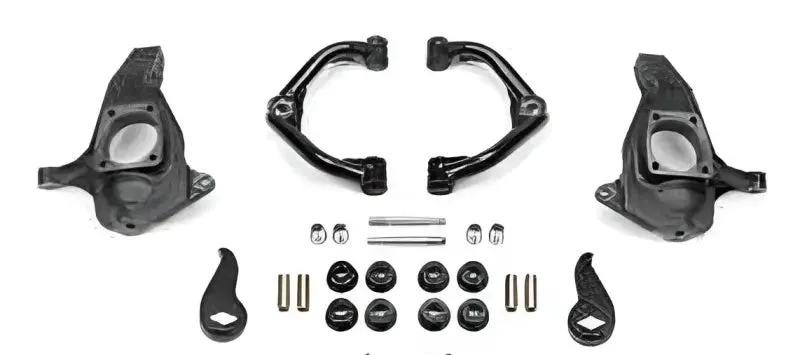 rvautoparts-83259840