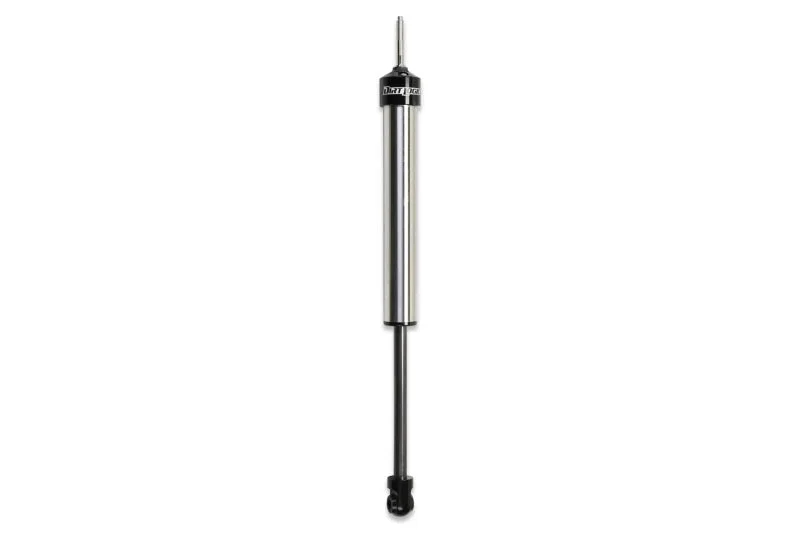 rvautoparts-83259893