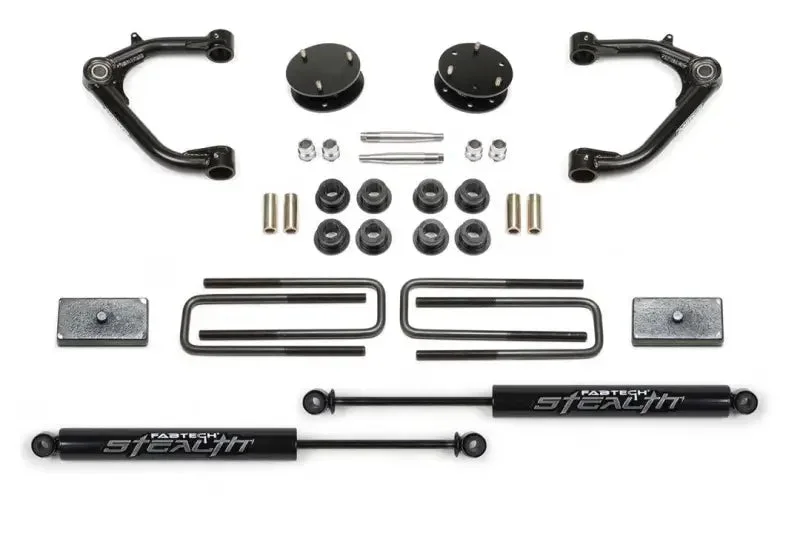 rvautoparts-83260639
