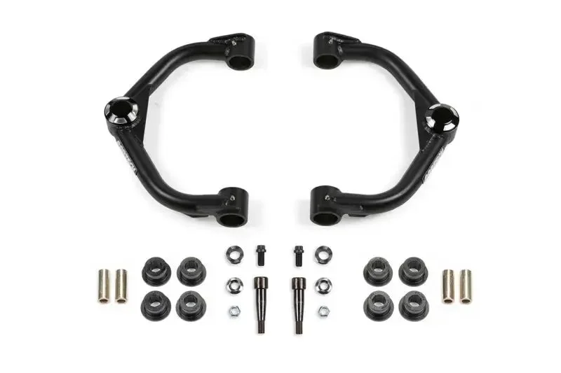 rvautoparts-83260714