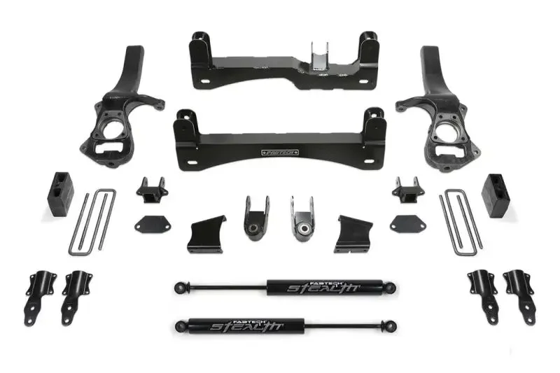 rvautoparts-83260793