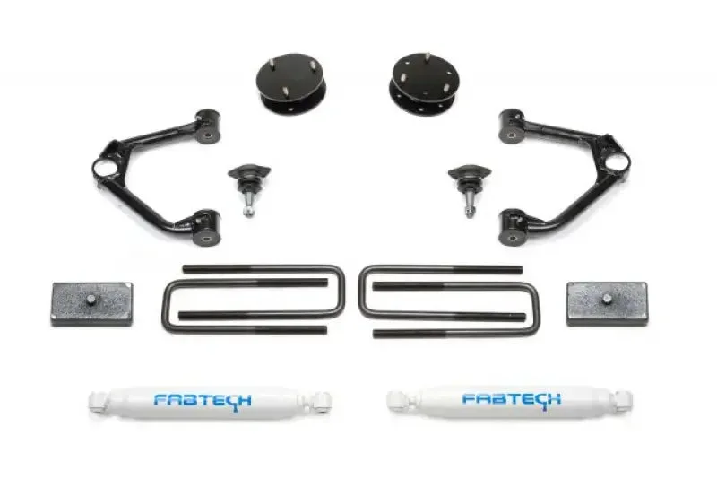 rvautoparts-83260820