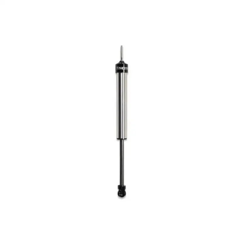 rvautoparts-83260849