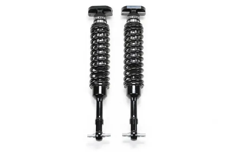 rvautoparts-83260946