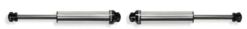 rvautoparts-83261017
