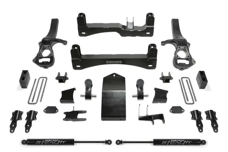 rvautoparts-83261035