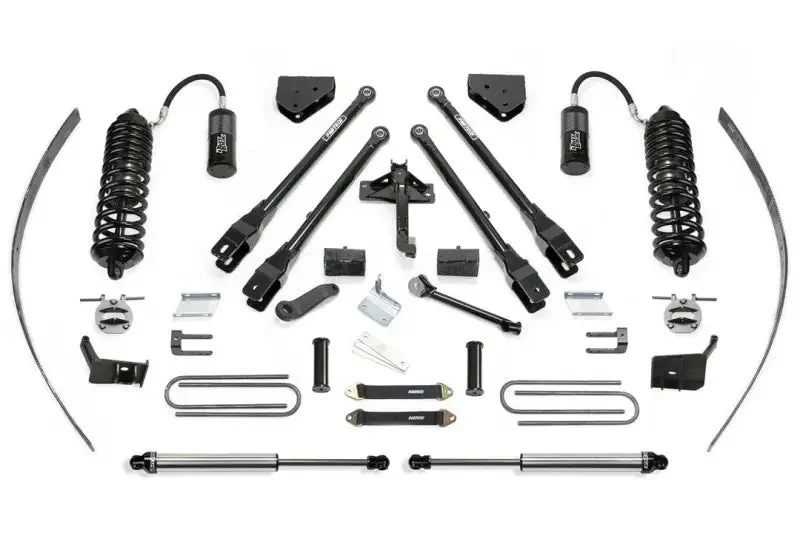 rvautoparts-83261193