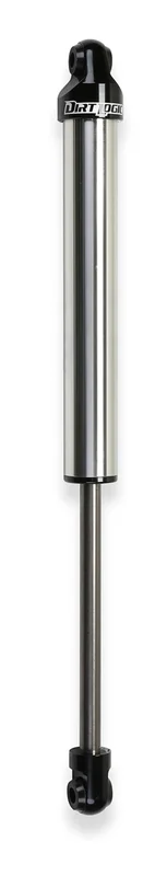 rvautoparts-83261287