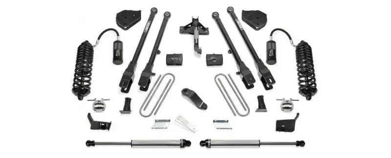rvautoparts-83261399