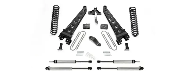 rvautoparts-83261913